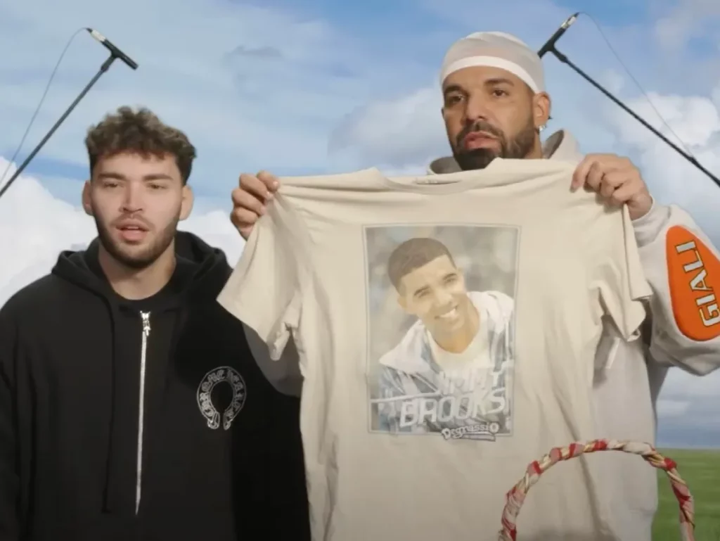 Adin Ross Height, Weight, Age, Net Worth, Career, And Full Bio In 2025