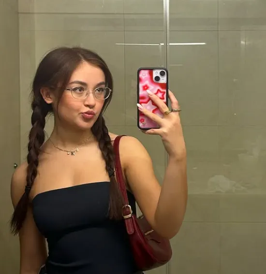 Anna Cathcart Height Discover Her Stunning Growth Journey