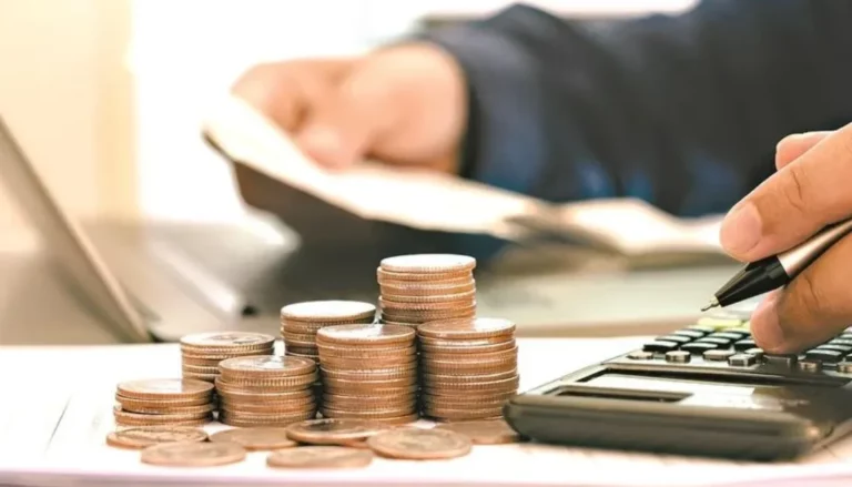 Are Value Index Funds Underrated? What Investors Should Know Are Value Index Funds Underrated What Investors Should Know