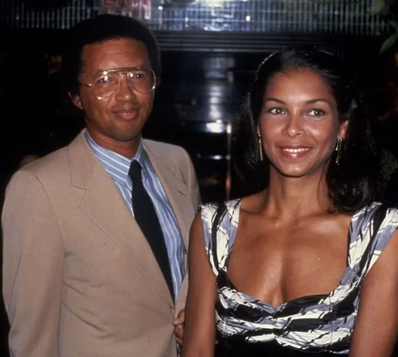 Arthur Ashe's Wife, Age, Height, Weight, Net Worth, Career, And Full Bio In 2025