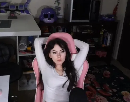 Awkspewroo2 Age, Height, Weight, Net Worth, Career, And More