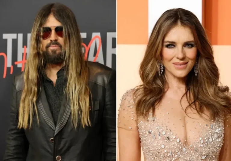 Billy Ray Cyrus Girlfriend, Age, Height, Weight, Net Worth, Career, And Full Bio In 2025 Billy Ray Cyrus Girlfriend, Age, Height, Weight, Net Worth, Career, And Full Bio In 2025