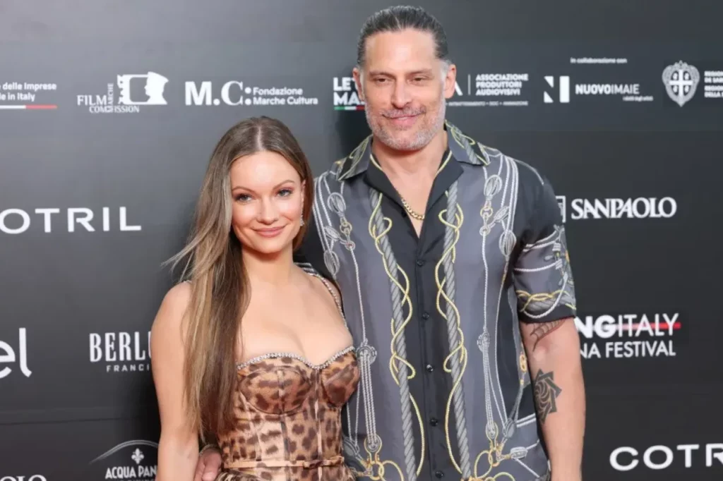 Caitlin O’Connor Age, Biography, Career, and Lifestyle Everything You Need to Know