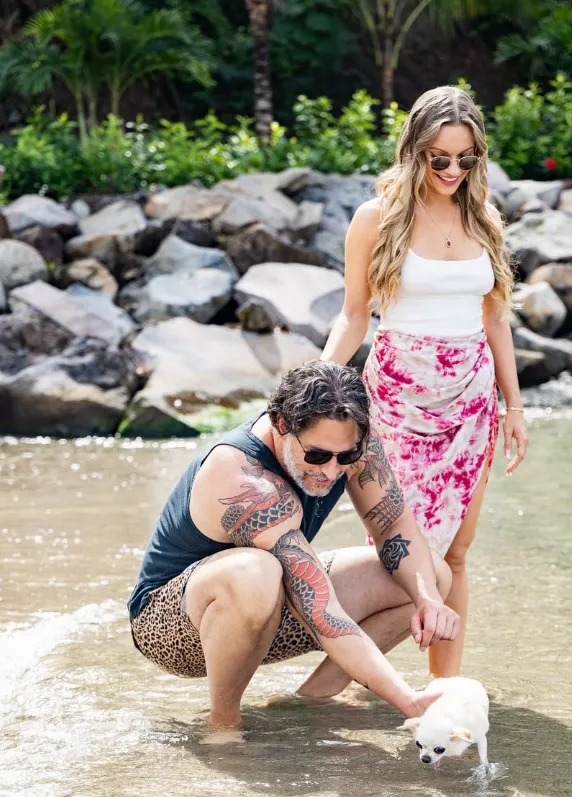 Caitlin O’Connor Age, Biography, Career, and Lifestyle Everything You Need to Know