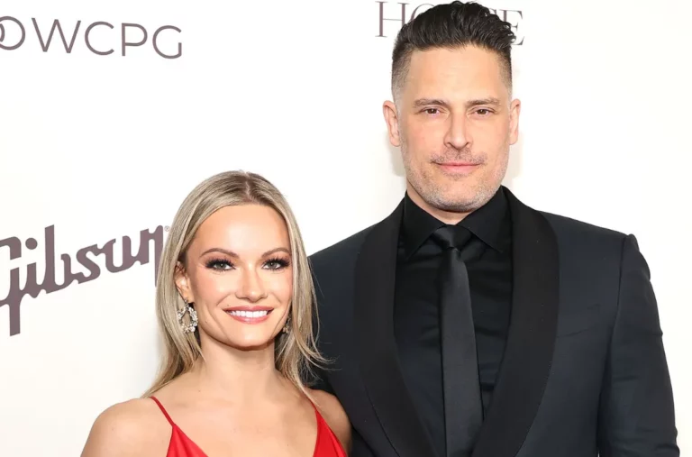 Caitlin O’Connor Age, Biography, Career, and Lifestyle: Everything You Need to Know Caitlin O’Connor Age, Biography, Career, and Lifestyle Everything You Need to Know