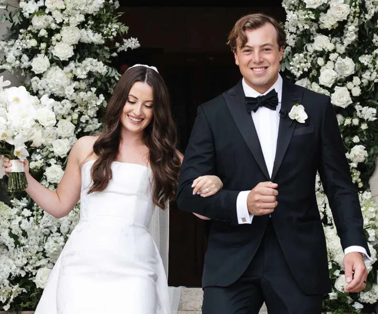 Charlie McAvoy Wife, Age, Height, Weight, Net Worth, Career, And More Charlie McAvoy Wife, Age, Height, Weight, Net Worth, Career, And More