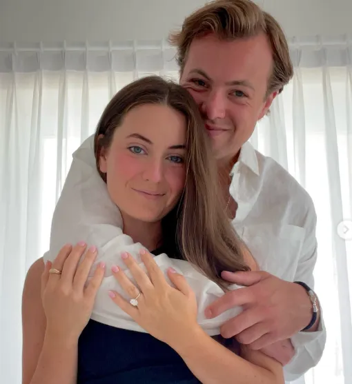 Charlie McAvoy Wife, Age, Height, Weight, Net Worth, Career, And More