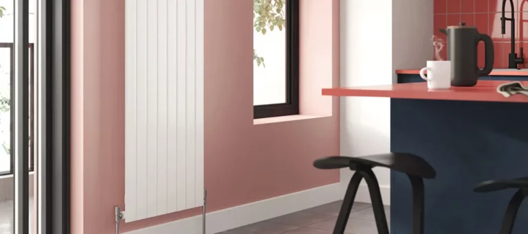 Column Radiators Explained: Everything You Need to Know Before Choosing One Column Radiators Explained Everything You Need to Know Before Choosing One