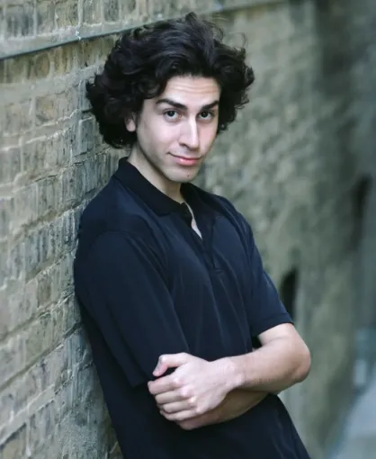 David Angelo's Wife Untold Stories & Fascinating Facts Revealed