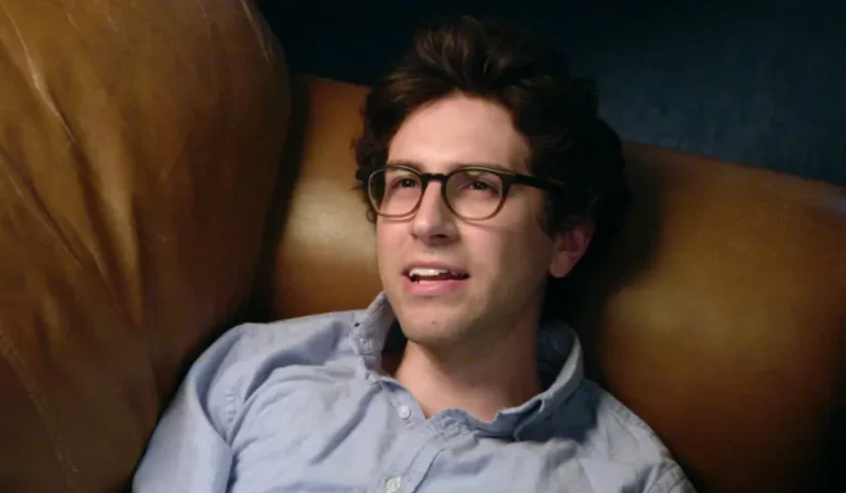 David Angelo’s Wife: Untold Stories & Fascinating Facts Revealed David Angelo's Wife Untold Stories & Fascinating Facts Revealed