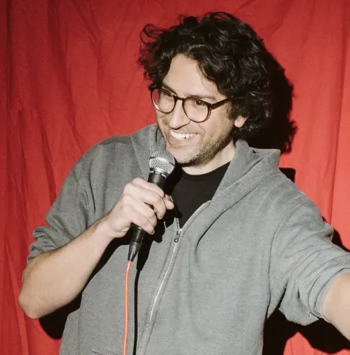 David Angelo's Wife Untold Stories & Fascinating Facts Revealed