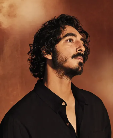 Dev Patel Height, Age, Weight, Net Worth, Career, And More Dev Patel Height, Age, Height, Weight, Net Worth, Career, And More
