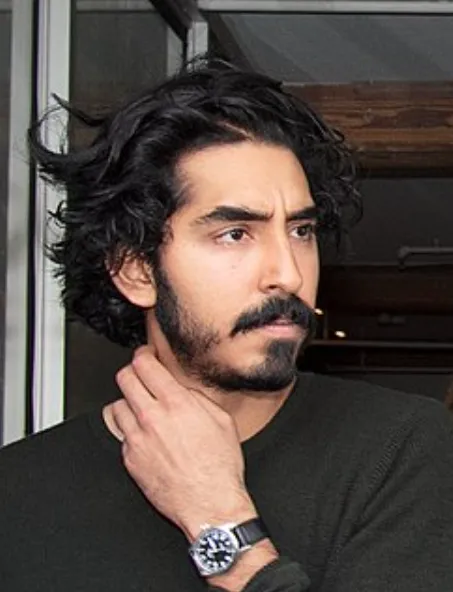 Dev Patel Height, Age, Height, Weight, Net Worth, Career, And More