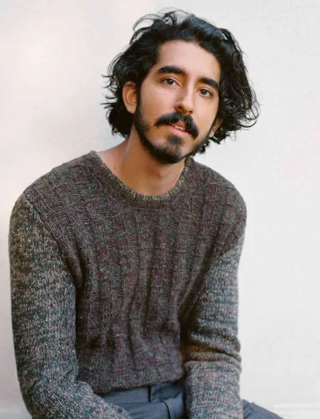 Dev Patel Height, Age, Height, Weight, Net Worth, Career, And More