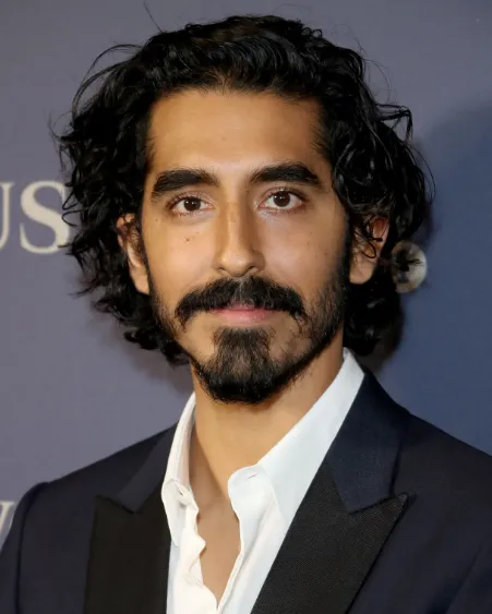 Dev Patel Height, Age, Height, Weight, Net Worth, Career, And More