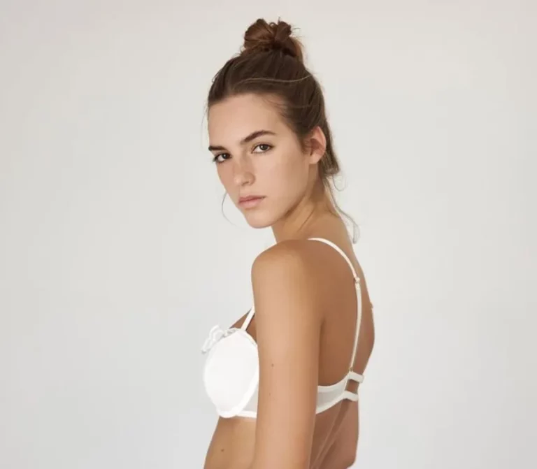 Emily Feld Age, Biography & Rise Everything You Need to Know in 2025