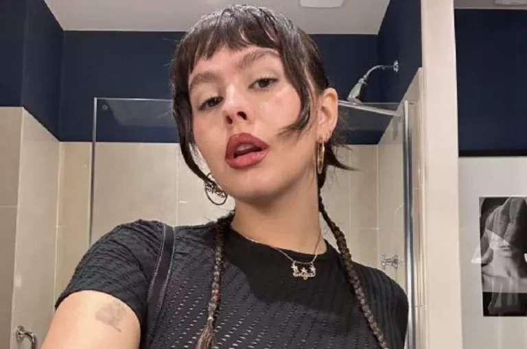 Exploring the Story of Enya Umanzor Age, Career, Lifestyle & What’s Next