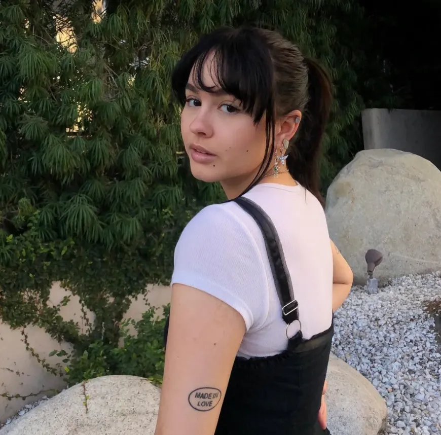 Exploring the Story of Enya Umanzor Age, Career, Lifestyle & What’s Next