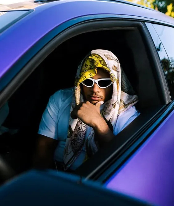 Fanum Height, Biography, Net Worth & Lifestyle (2025 Updated)