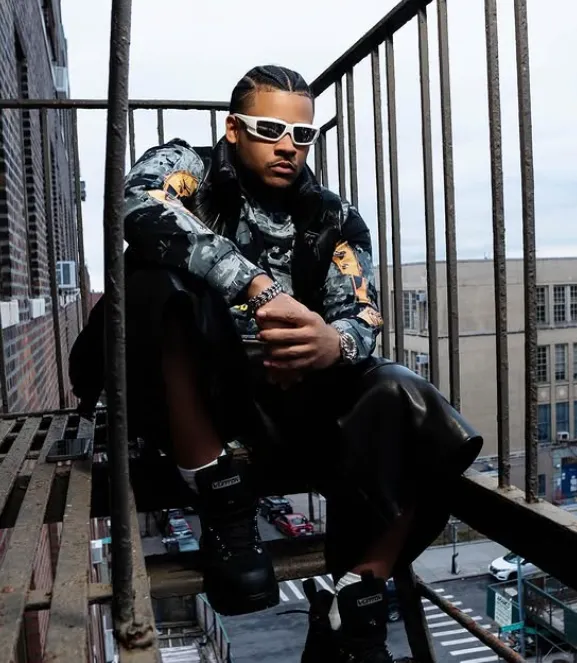 Fanum Height, Biography, Net Worth & Lifestyle (2025 Updated)