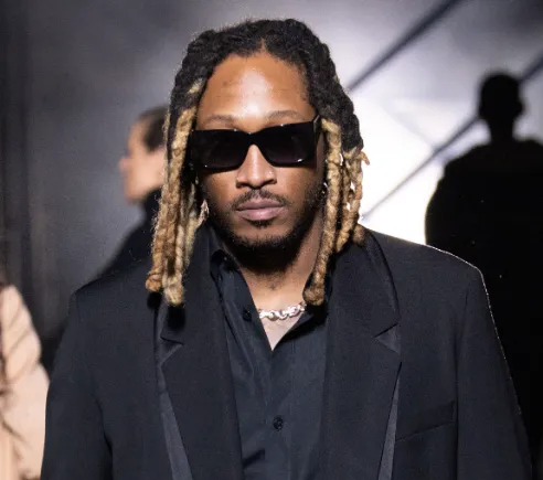 Future Height, Rapper, Age, Weight, Net Worth, Career, And More