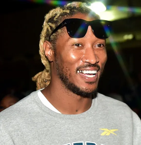 Future Height, Rapper, Age, Weight, Net Worth, Career, And More