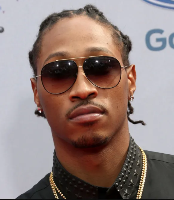 Future Height, Rapper, Age, Weight, Net Worth, Career, And More