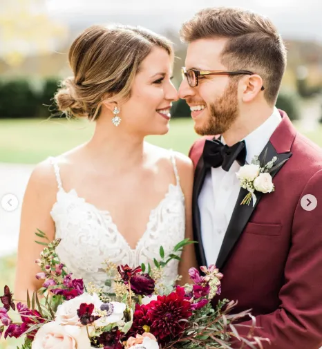 George Kamel’s Wife: Surprising Facts You Need to Know George Kamel's Wife