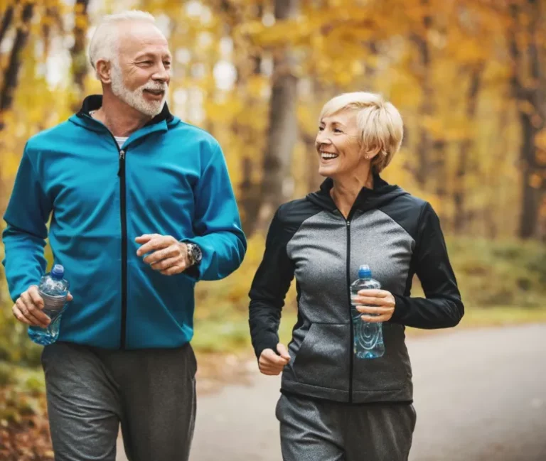 How Do Your Energy Levels Reveal More Than Just Fatigue