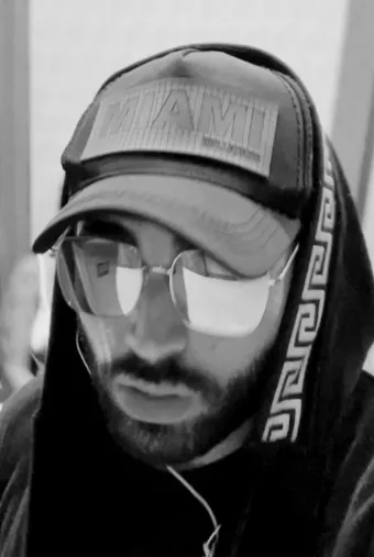 Jon Zherka Age – Biography, Career, Net Worth, Lifestyle & More