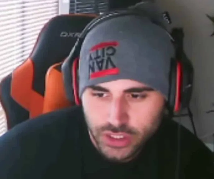 Jon Zherka Age – Biography, Career, Net Worth, Lifestyle & More