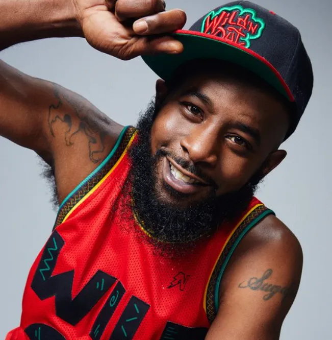 Karlous Miller Age, Biography, Net Worth, Career & More