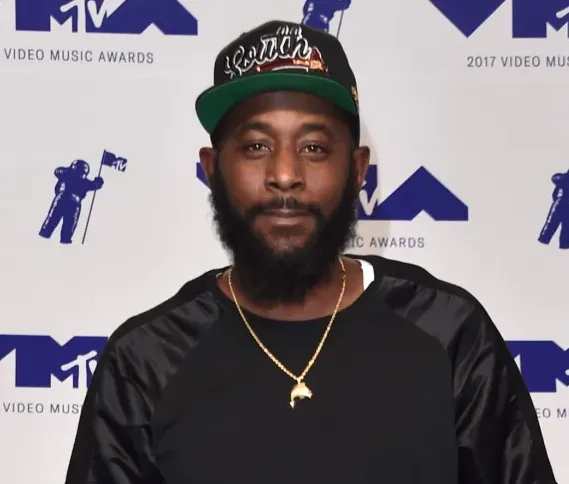 Karlous Miller Age, Biography, Net Worth, Career & More