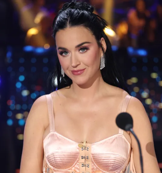 Katy Perry Height, Age, Weight, Net Worth, Career, And More