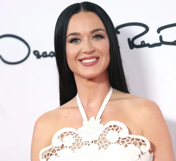 Katy Perry Height, Age, Weight, Net Worth, Career, And More