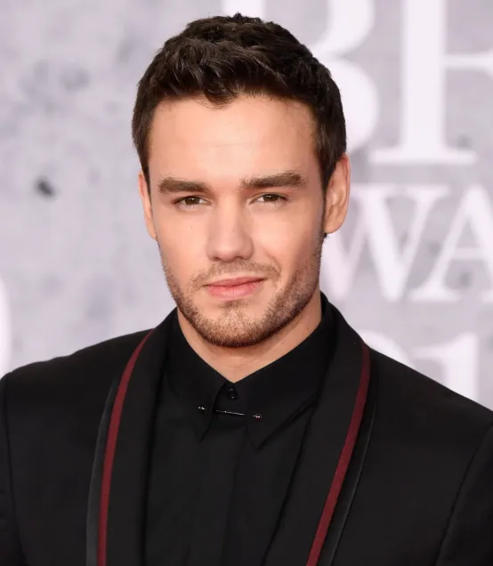 Liam Payne Height, Age, Weight, Net Worth, Career, And More