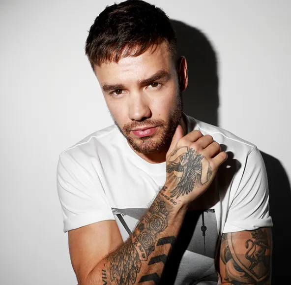 Liam Payne Height, Age, Weight, Net Worth, Career, And More