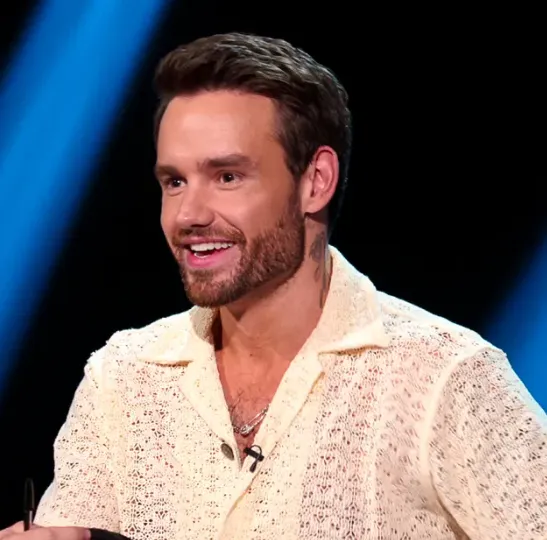 Liam Payne Height, Age, Weight, Net Worth, Career, And More