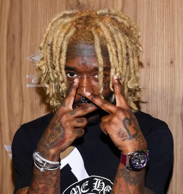 Lil Uzi Height, Age, Weight, Net Worth, Career, And More