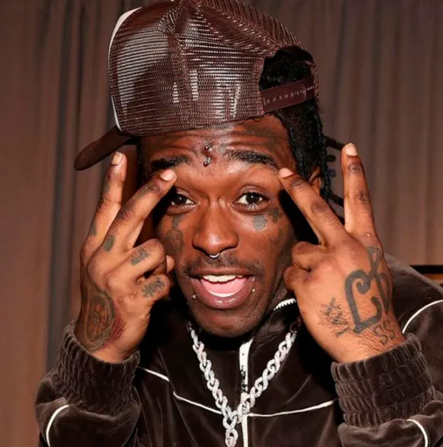 Lil Uzi Height, Age, Weight, Net Worth, Career, And More Lil Uzi Height, Age, Weight, Net Worth, Career, And More
