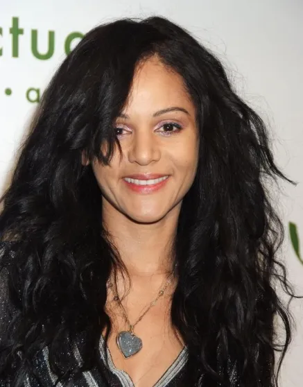 Persia White Age: Biography, Career, Net Worth & Life Story (2025 Edition) Persia White Age Biography, Career, Net Worth & Life Story (2025 Edition)