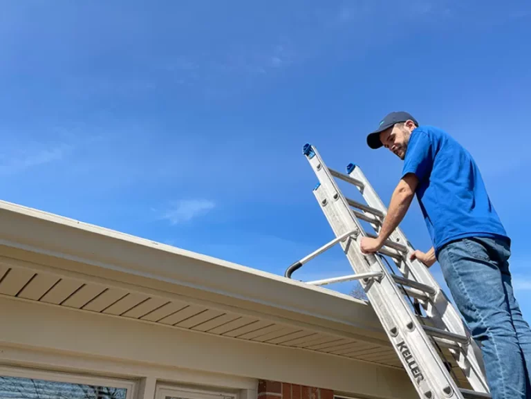 Signs You Need Professional Gutter Cleaning like Gutter Installation Fort Worth Tx : Don’t Wait For A Disaster Signs You Need Professional Gutter Cleaning like Gutter Installation Fort Worth Tx Don't Wait For A Disaster