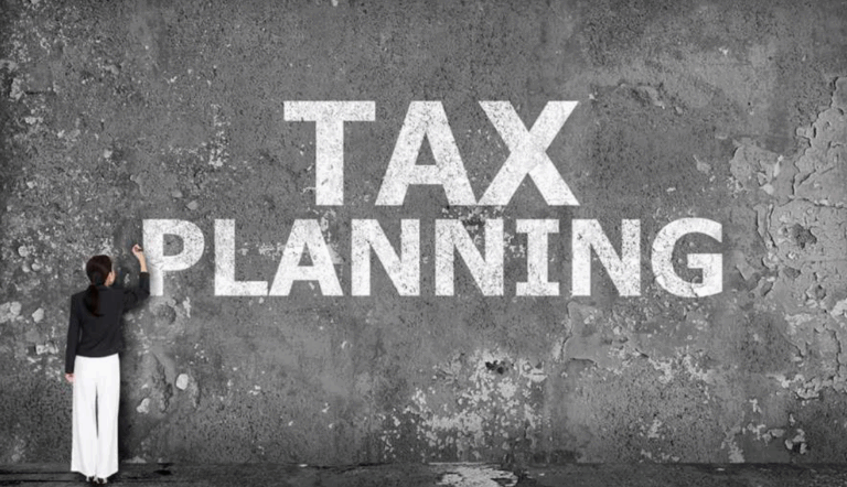 Smart Tax Planning Strategies to Maximize Your Wealth Smart Tax Planning Strategies to Maximize Your Wealth