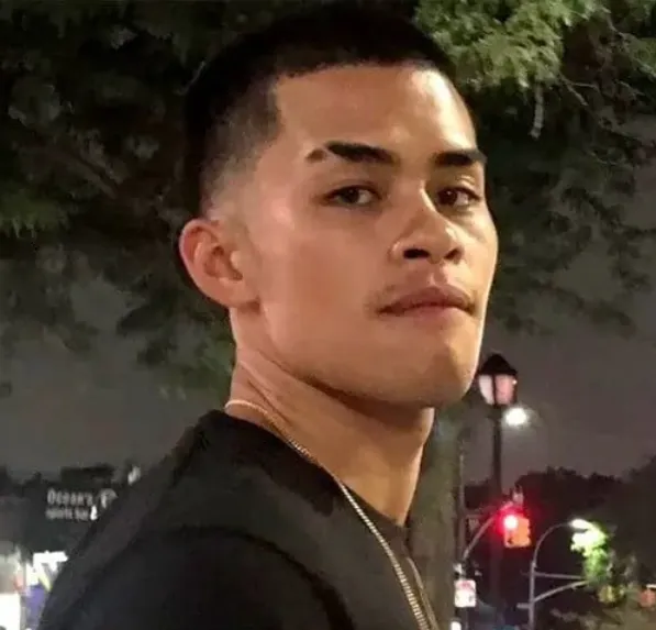 Sneako Height, Biography, Net Worth & Lifestyle (2025 Updated)