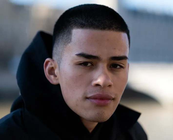 Sneako Height, Biography, Net Worth & Lifestyle (2025 Updated)