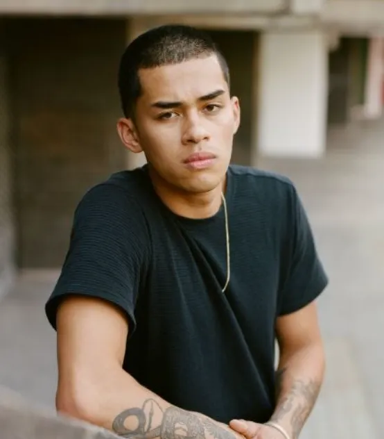 Sneako Height, Biography, Net Worth & Lifestyle (2025 Updated)