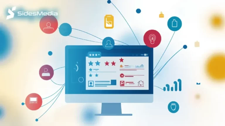 SocialWick Reviewed Trusted Growth Tool or Just Hype