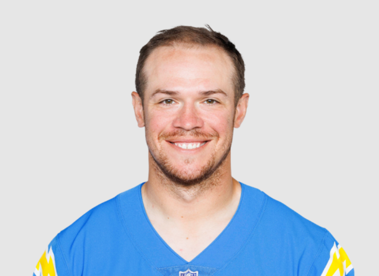 Taylor Heinicke’s Wife: Inside His Private Life and Love Story Taylor Heinicke's Wife