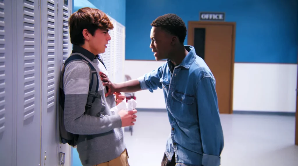 The Rise of Devon Weetly Age, Life, Career & What the Future Holds