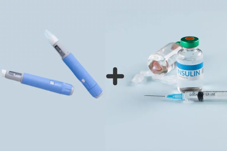 Understanding the Comparison: Semaglutide vs. Ozempic Understanding the Comparison Semaglutide vs. Ozempic